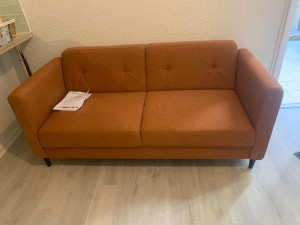 Photo de galerie - Montage meubles en kit