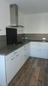 Photo de galerie - Drancy