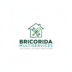 Photo de galerie - ~Bricolage multi services
~Prestation netoyage
~débarrassage maison
~Aide au déménagement
~petit travaux de jardinage