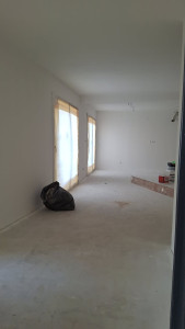 Photo de galerie - Peinture - Tapisserie