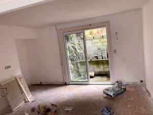 Photo de galerie - Rénovation 