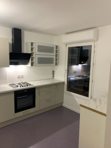 Photo de galerie - Peinture 