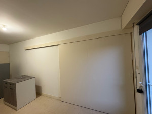 Photo de galerie - Peinture - Tapisserie