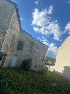 Photo de galerie - (après)
