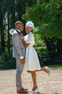 Photo de galerie - Photographe