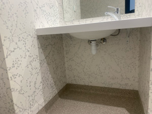 Photo de galerie - Plomberie - Installation sanitaire