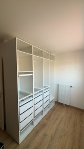 Photo de galerie - Produit IKEA 