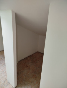 Photo de galerie - Travaux réalisés 