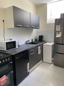 Photo de galerie - Bricolage et multi services