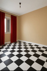 Photo de galerie - Bricolage et multi services