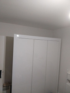 Photo de galerie - Déménageurs et aide au déménagement