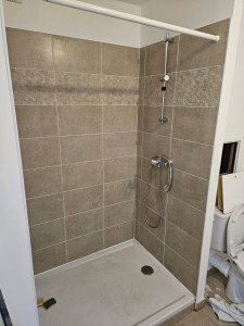 Photo de galerie - Avant 