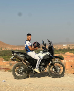 Photo de galerie - Bricolage et multi services