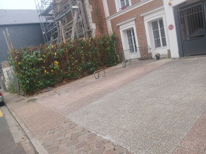 Photo de galerie - Apres