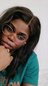 Photo de galerie - Expérience 