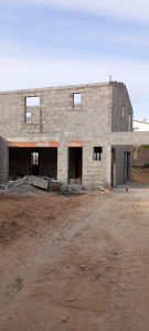 Photo de galerie - Maçonnerie