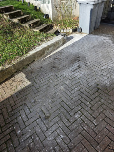 Photo de galerie - Après