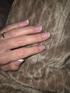 Photo de galerie - French en semi-permanent