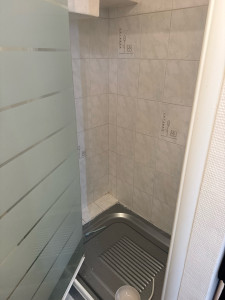 Photo de galerie - Bricolage et multi services