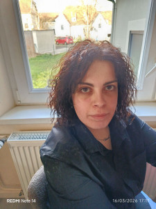 Photo de galerie - Après réalisation permanente 