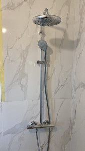 Photo de galerie - ..