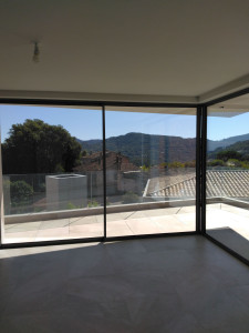 Photo de galerie - Fin de chantier 