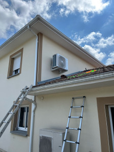 Photo de galerie - ?