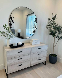 Photo de galerie - Meuble