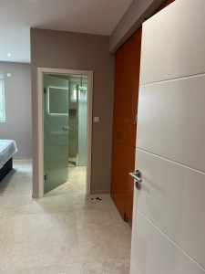 Photo de galerie - Menuiserie - Huisserie - Agencement