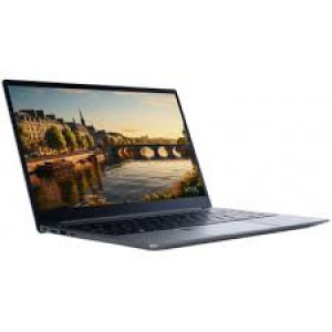 Photo de galerie - Bureau et Portable