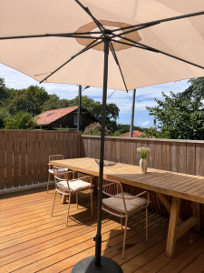 Photo de galerie - Conciergerie