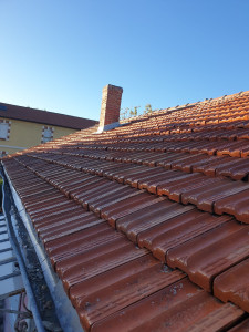 Photo de galerie - Bricolage et multi services