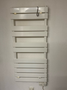 Photo de galerie - Bricolage et multi services