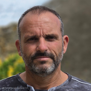 Photo de galerie - Aide à domicile