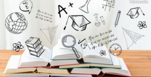 Photo de galerie - Cours en présentiel 