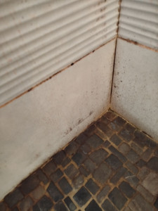 Photo de galerie - Avant 