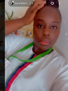 Photo de galerie - Aide à la personne 