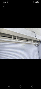 Photo de galerie - Avant