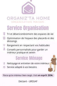 Photo de galerie - Prestations 