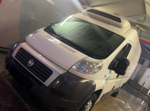 Photo de galerie - Prestation de service