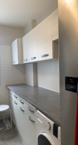 Photo de galerie - Montage meubles en kit