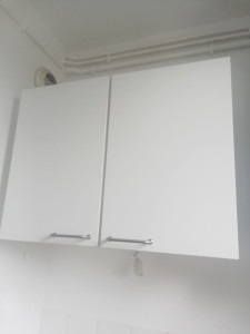 Photo de galerie - Multi services 
