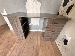Photo de galerie - Bureau d’enfants 