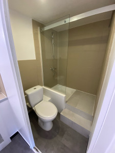 Photo de galerie - Carrelage