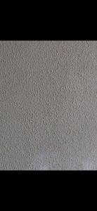 Photo de galerie - Ratissage support d'origine 