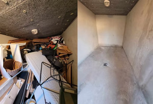 Photo de galerie - Déménageurs et aide au déménagement