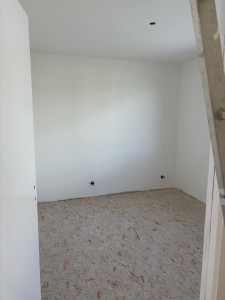 Photo de galerie - Chambre