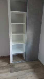 Photo de galerie - Montage meubles en kit