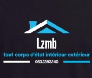 Photo de galerie - Travaux de bâtiment général