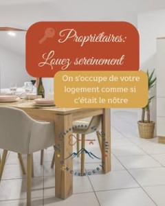 Photo de galerie - Mes services